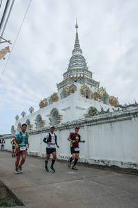 BIB: 
                            <button type="button" onclick="openModal(27264460)" class="btn btn-primary btn-sm float-right btn-popup" data-toggle="modal" data-target=".modal-high-quality">
                        <i class="fas fa-shopping-cart"></i> Add to Cart
                    </button>
                                            <button type="button" onclick="isThisMe(27264460, true)" class="btn btn-success btn-sm float-right btn-popup btn-isme hidden" data-toggle="tooltip" data-placement="bottom" title="นี่คือรูปของคุณใช่ไหม คลิกที่นี่เพื่อเอาเข้าอัลบั้ม">
                        <i class="fas fa-plus"></i> Add to album
                    </button>
                    <button type="button" onclick="isThisMe(27264460, false)" class="btn btn-warning btn-sm float-right btn-popup btn-isnotme hidden">
                        <i class="fas fa-ban"></i> Remove from album
                    </button>